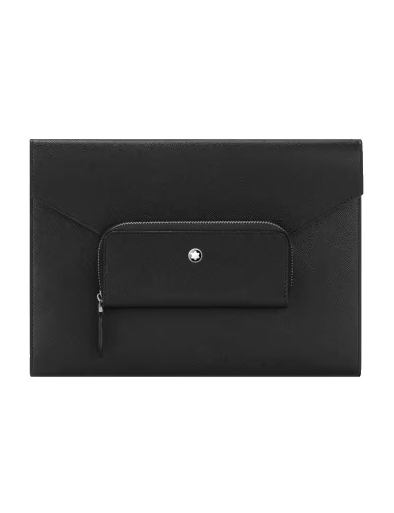 Case Montblanc Unisex MB130314 (29X3X21CM)