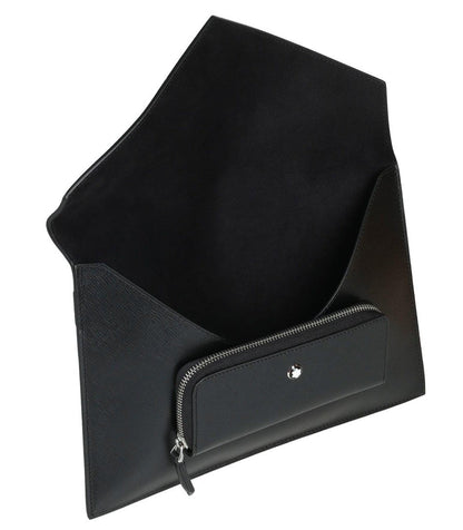 Case Montblanc Unisex MB130314 (29X3X21CM)