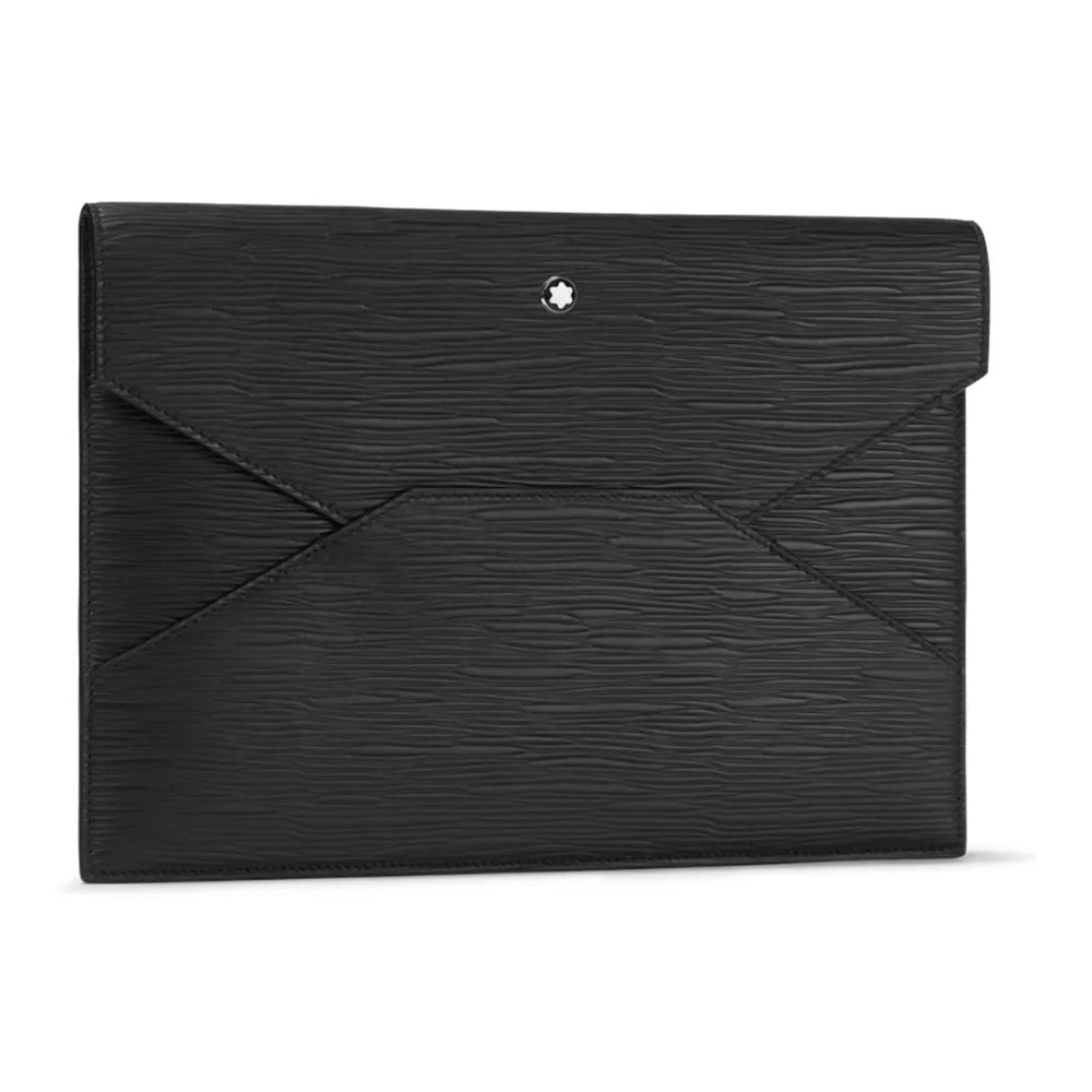 Bag Montblanc Unisex MB130921 (29X0,5X21CM)