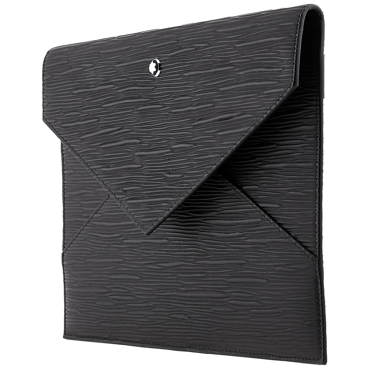 Bag Montblanc Unisex MB130921 (29X0,5X21CM)