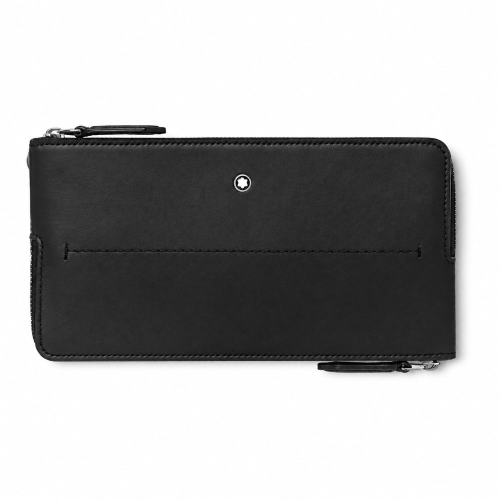 Case Montblanc Unisex MB131264 (20X2X10CM)