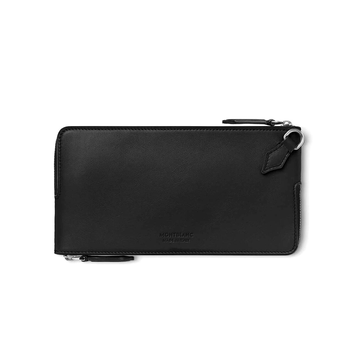 Case Montblanc Unisex MB131264 (20X2X10CM)