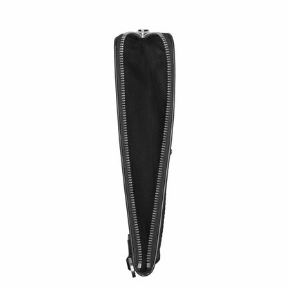 Case Montblanc Unisex MB131264 (20X2X10CM)
