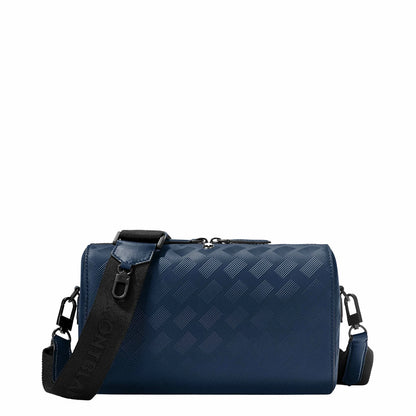 Bag Montblanc Unisex MB198055 (24X11,5X13CM)