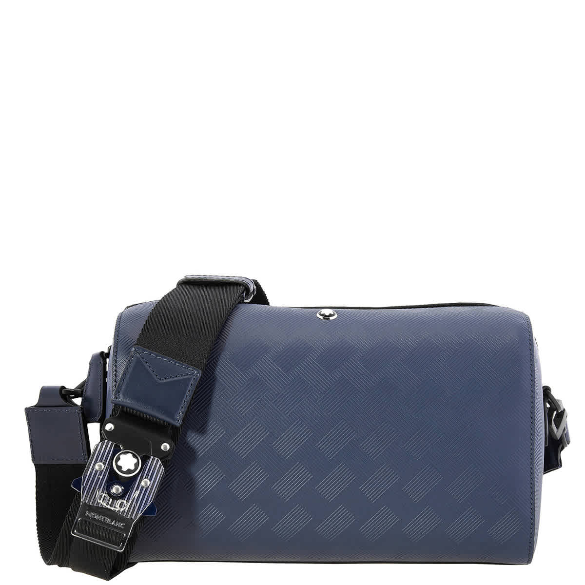 Bag Montblanc Unisex MB198725 (24X11,5X13CM)