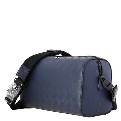 Bag Montblanc Unisex MB198725 (24X11,5X13CM)