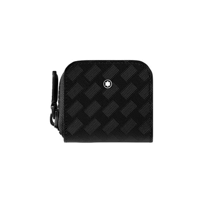 Headphone Holders Montblanc Unisex MB198873 (3X8CM)