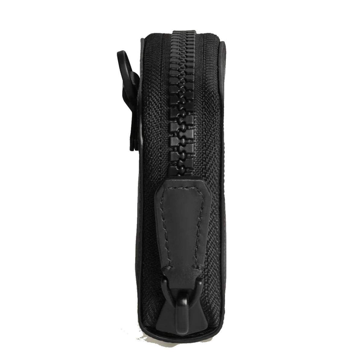 Headphone Holders Montblanc Unisex MB198873 (3X8CM)