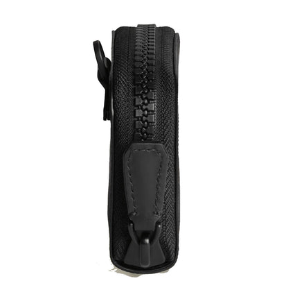 Headphone Holders Montblanc Unisex MB198873 (3X8CM)