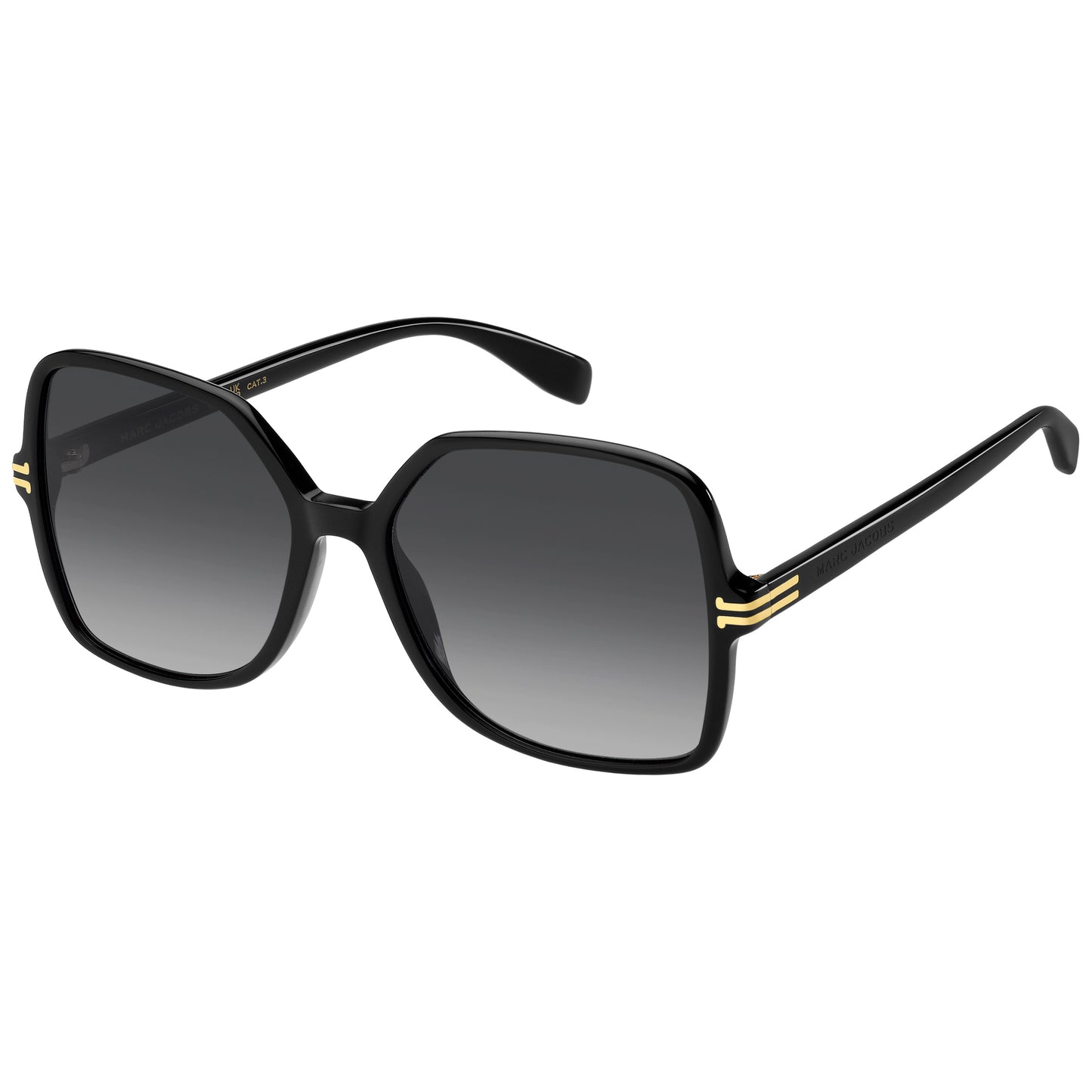 Sunglasses Marc Jacobs Women MJ-1105-S-807 (Lens/Bridge/Temple) 57/17/140 mm