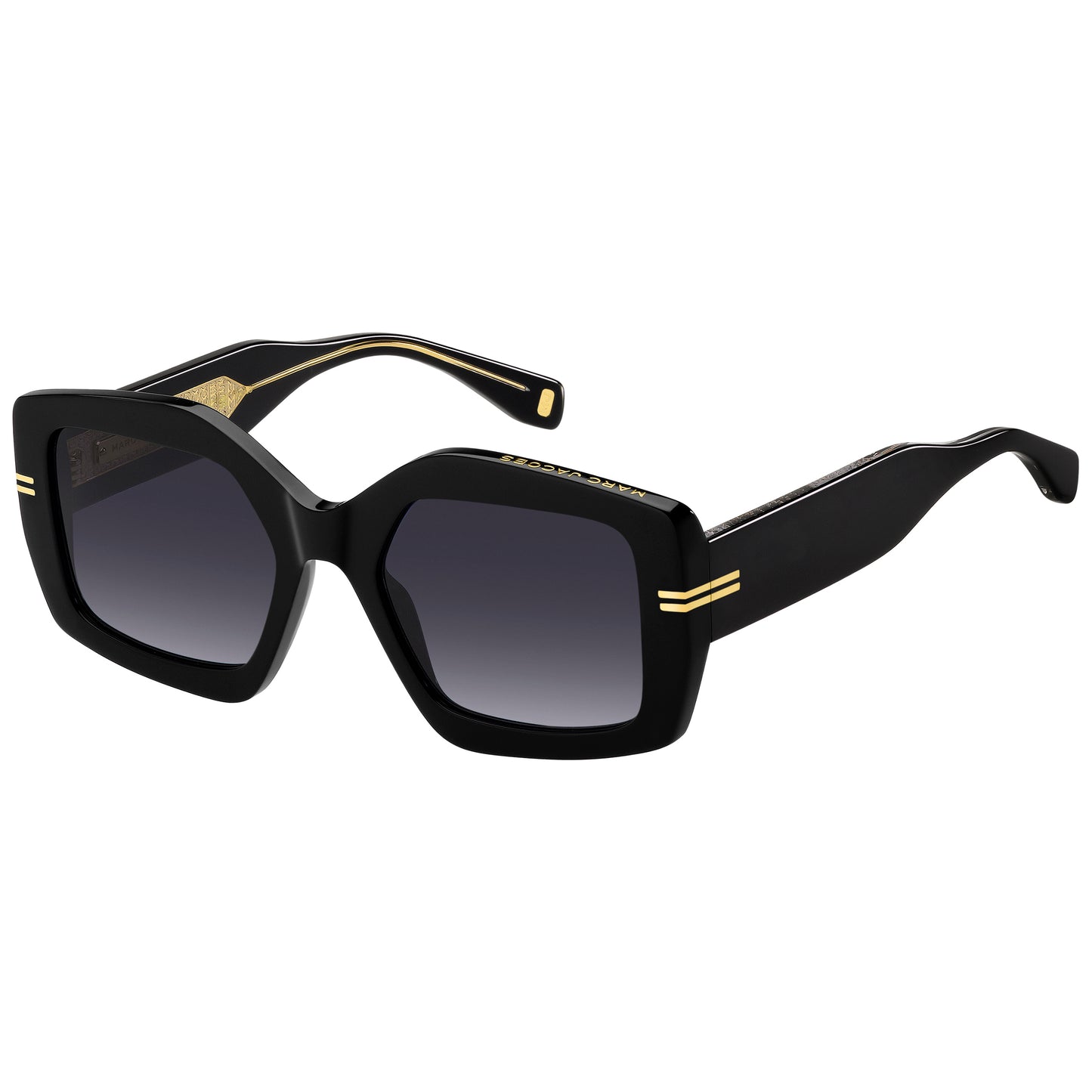 Sunglasses Marc Jacobs Women MJ-1109-S-807 (Lens/Bridge/Temple) 53/20/145 mm