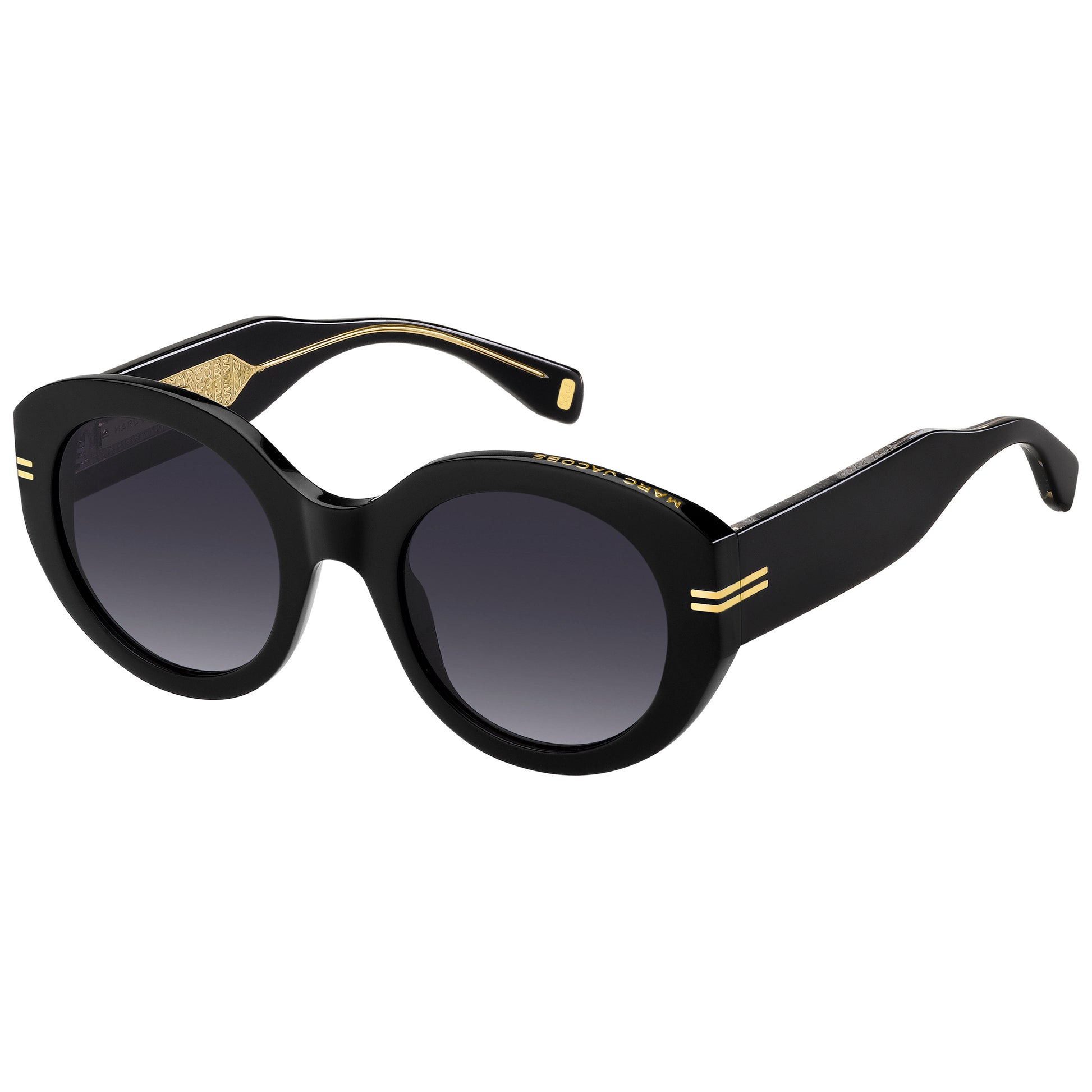 Sunglasses Marc Jacobs Women MJ-1110-S-807 (Lens/Bridge/Temple) 51/23/145 mm