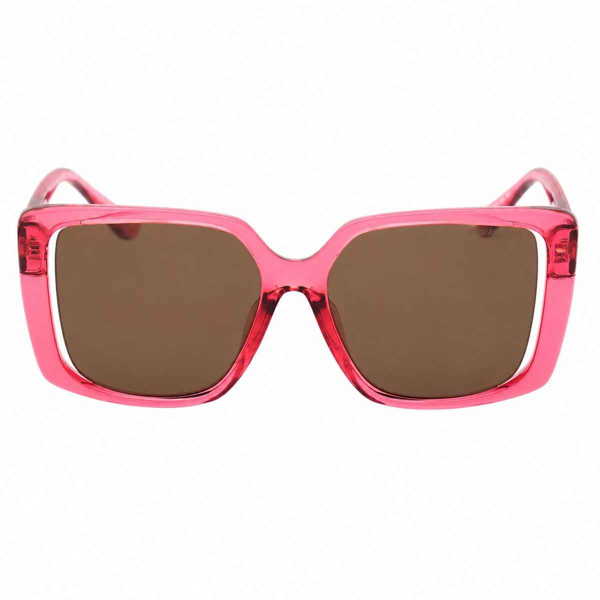 Sunglasses Michael Kors Women MK2238UDRAGON (Lens/Bridge/Temple) 55/15/145 mm