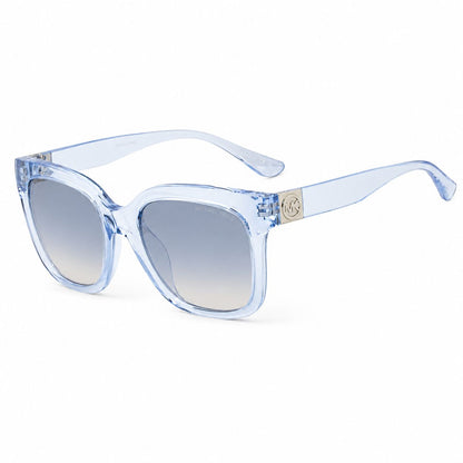 Sunglasses Michael Kors Women MK2268UCORNFL (Lens/Bridge/Temple) 54/19/140 mm