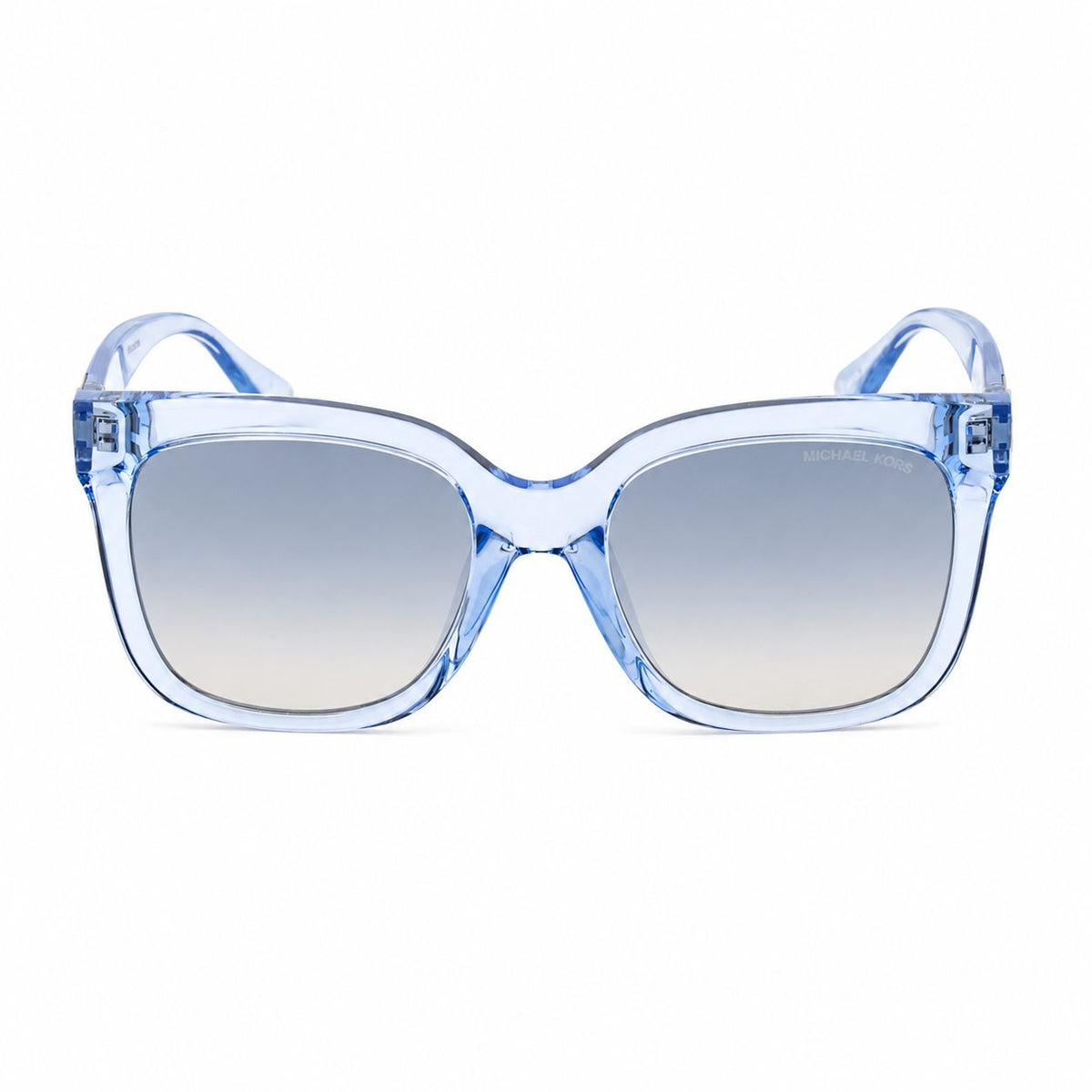 Sunglasses Michael Kors Women MK2268UCORNFL (Lens/Bridge/Temple) 54/19/140 mm