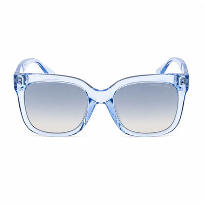 Sunglasses Michael Kors Women MK2268UCORNFL (Lens/Bridge/Temple) 54/19/140 mm
