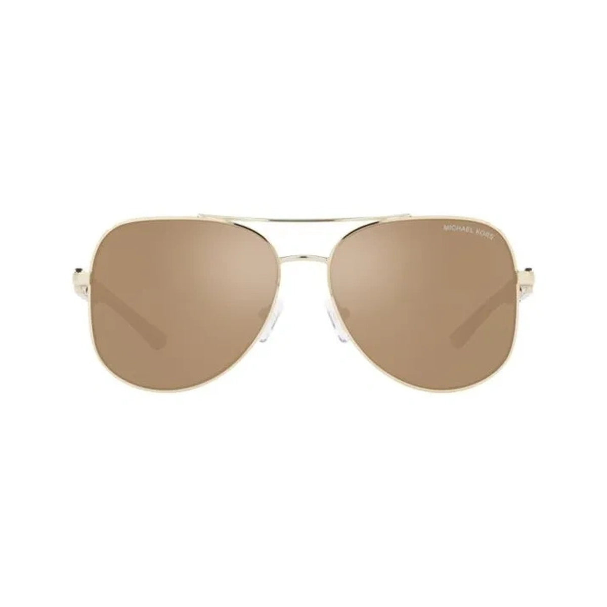 Sunglasses Michael Kors Women MK11210147P58 (Lens/Bridge/Temple) 58/15/140 mm
