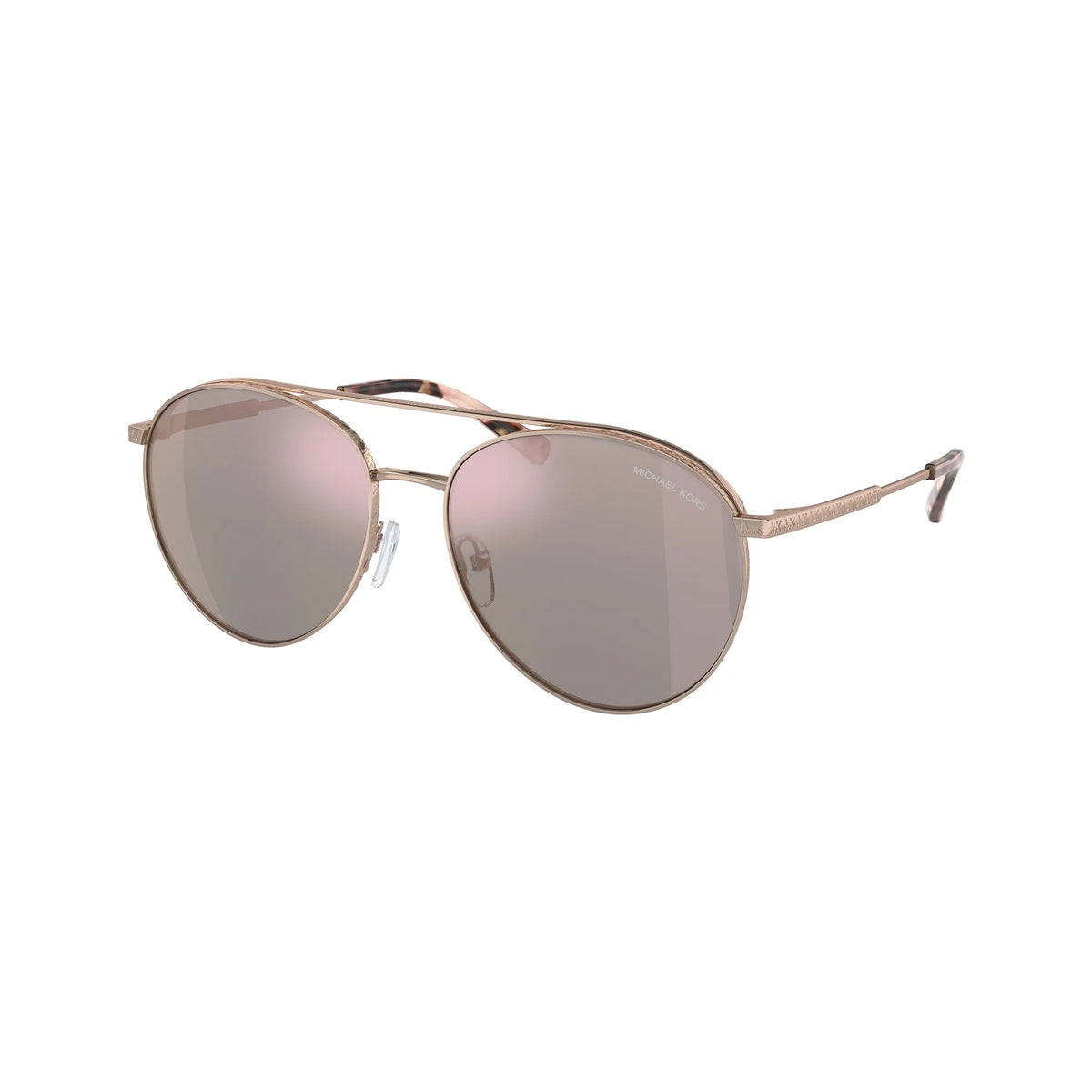 Sunglasses Michael Kors Women MK1138-11084Z (Lens/Bridge/Temple) 58/16/145 mm
