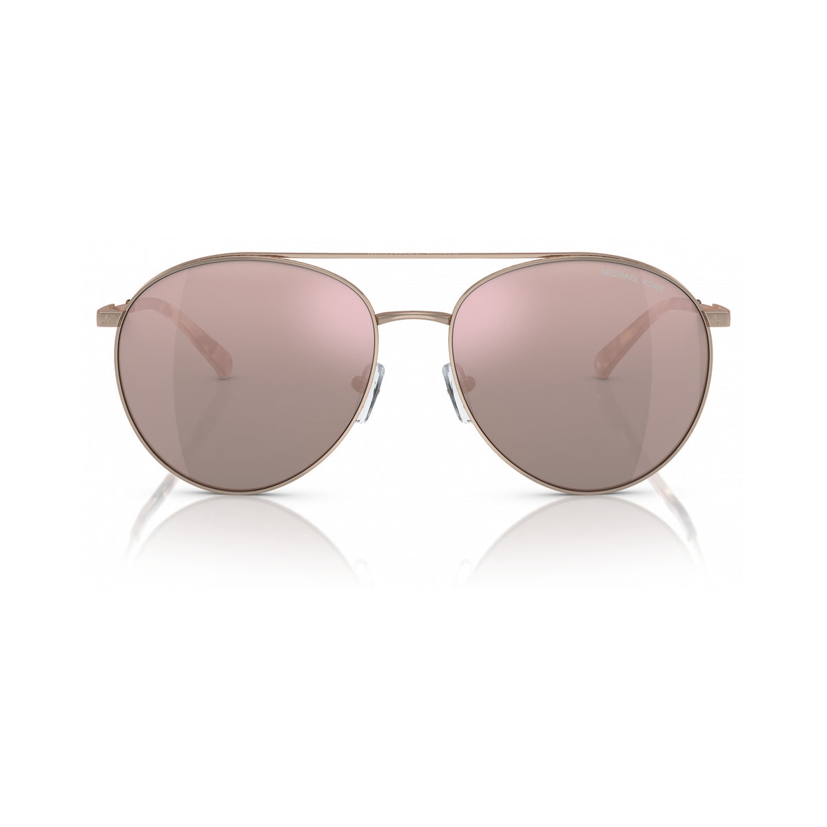 Sunglasses Michael Kors Women MK1138-11084Z (Lens/Bridge/Temple) 58/16/145 mm