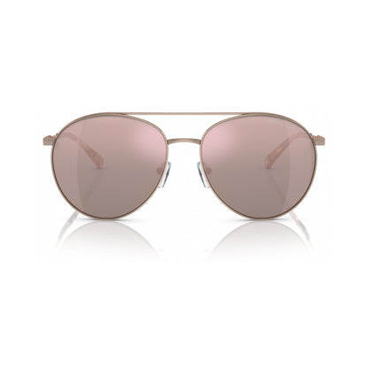 Sunglasses Michael Kors Women MK1138-11084Z (Lens/Bridge/Temple) 58/16/145 mm