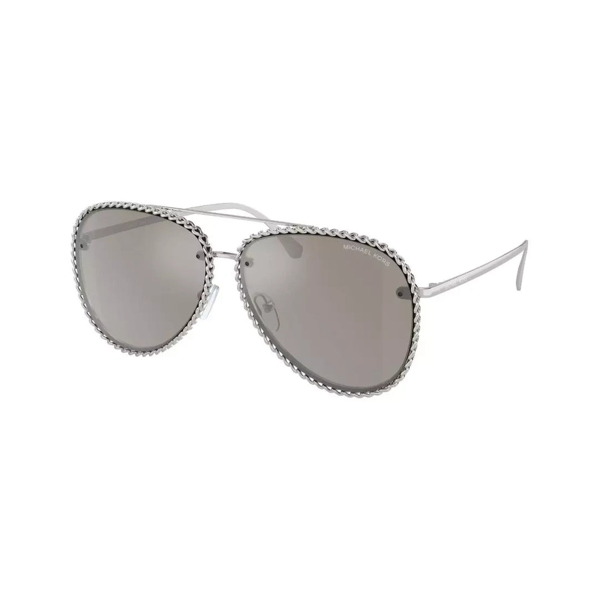 Sunglasses Michael Kors Women MK114718936G5 (Lens/Bridge/Temple) 59/13/140 mm