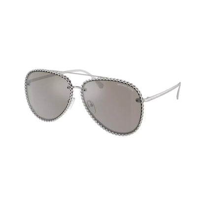 Sunglasses Michael Kors Women MK114718936G5 (Lens/Bridge/Temple) 59/13/140 mm