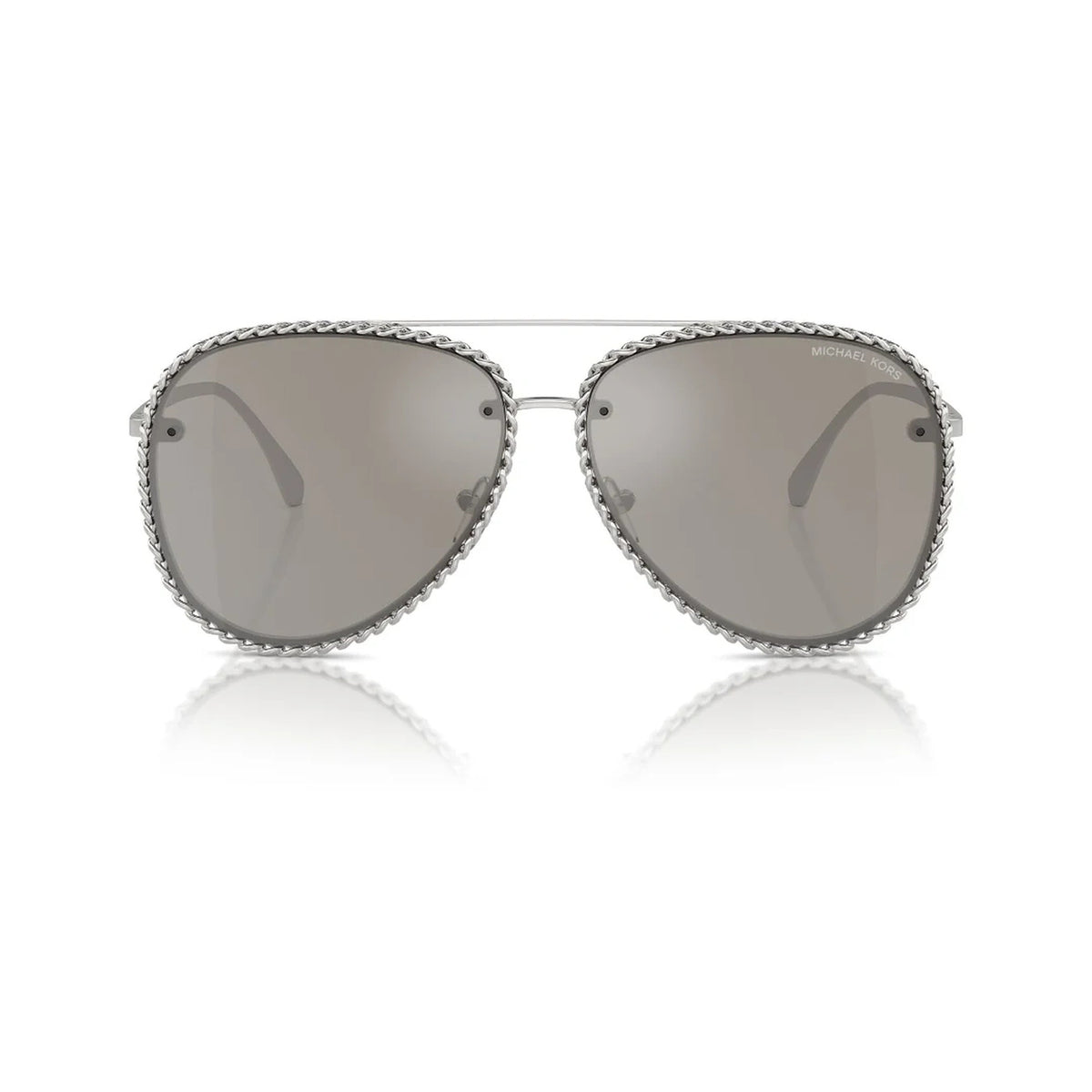 Sunglasses Michael Kors Women MK114718936G5 (Lens/Bridge/Temple) 59/13/140 mm