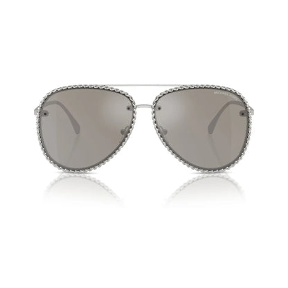 Sunglasses Michael Kors Women MK114718936G5 (Lens/Bridge/Temple) 59/13/140 mm