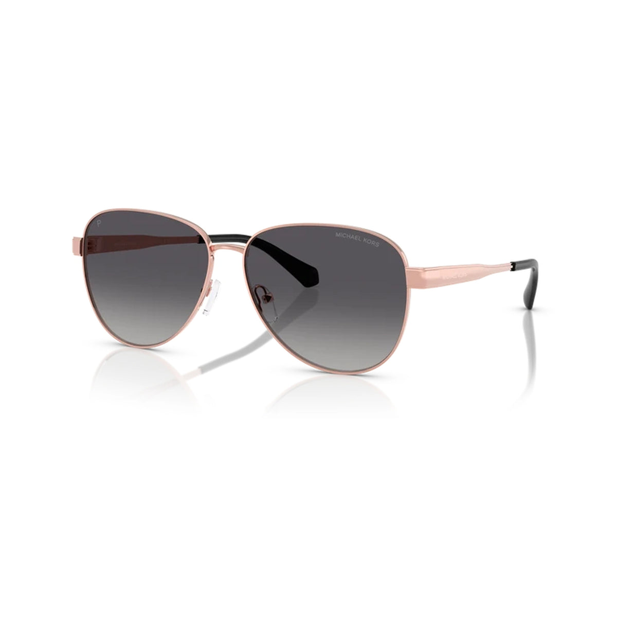 Sunglasses Michael Kors Women MK1160-1108T3 (Lens/Bridge/Temple) 59/14/145 mm