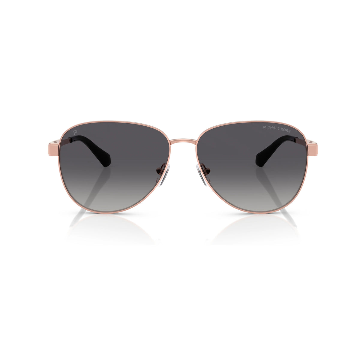 Sunglasses Michael Kors Women MK1160-1108T3 (Lens/Bridge/Temple) 59/14/145 mm