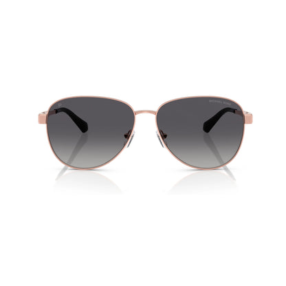 Sunglasses Michael Kors Women MK1160-1108T3 (Lens/Bridge/Temple) 59/14/145 mm