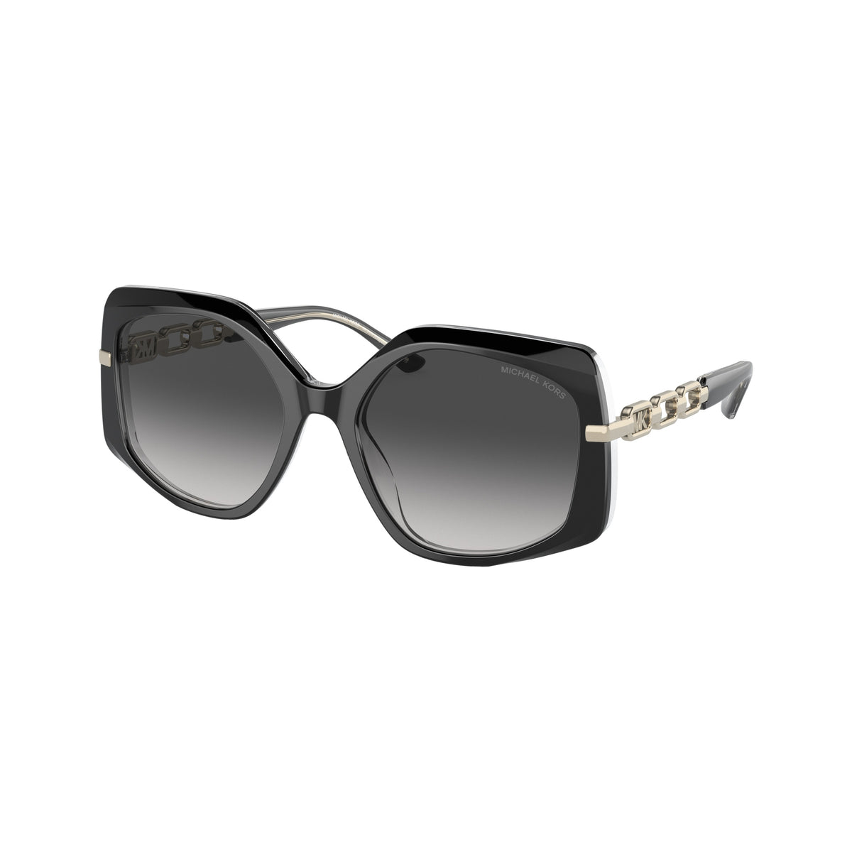 Sunglasses Michael Kors Women MK217731068G5 (Lens/Bridge/Temple) 56/19/140 mm