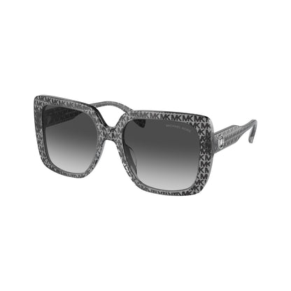 Sunglasses Michael Kors Women MK2183U39588G (Lens/Bridge/Temple) 55/18/140 mm