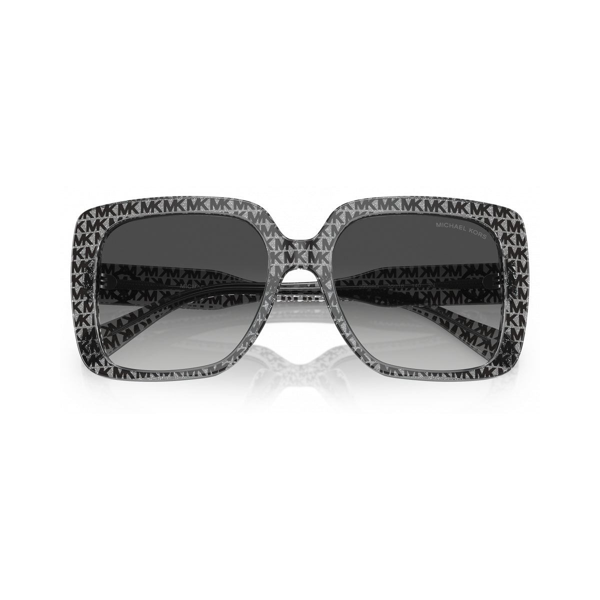 Sunglasses Michael Kors Women MK2183U39588G (Lens/Bridge/Temple) 55/18/140 mm