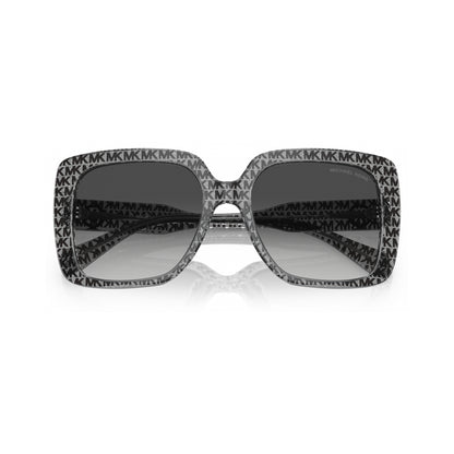 Sunglasses Michael Kors Women MK2183U39588G (Lens/Bridge/Temple) 55/18/140 mm