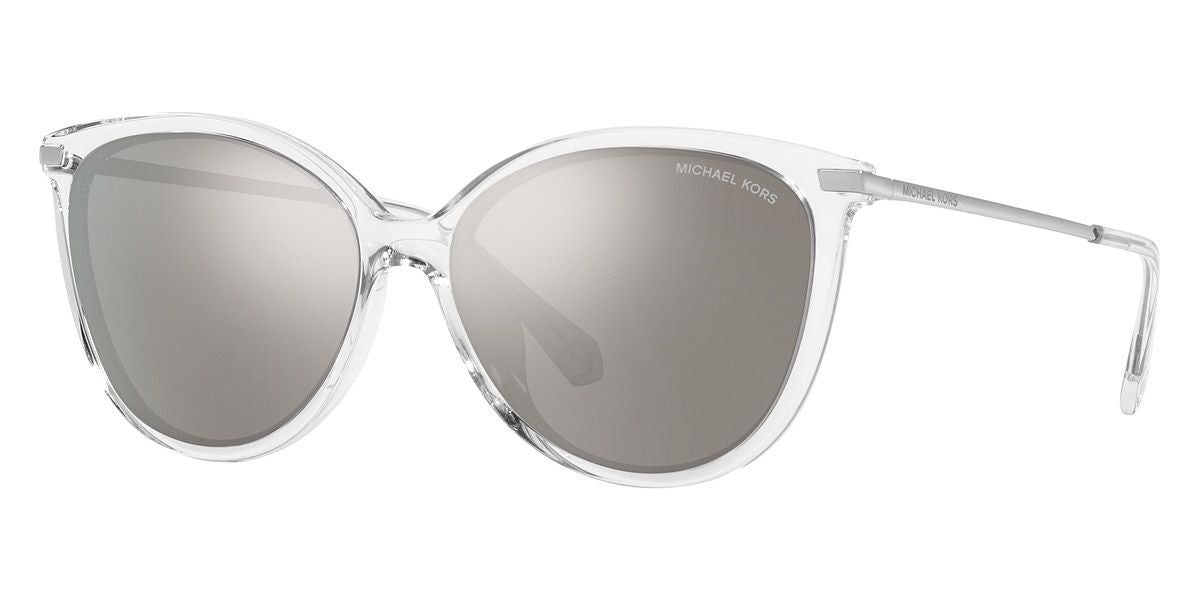 Sunglasses Michael Kors Women MK2184U30156G (Lens/Bridge/Temple) 58/15/140 mm