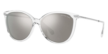 Sunglasses Michael Kors Women MK2184U30156G (Lens/Bridge/Temple) 58/15/140 mm