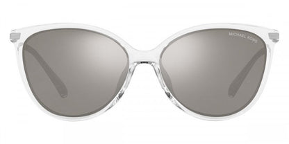 Sunglasses Michael Kors Women MK2184U30156G (Lens/Bridge/Temple) 58/15/140 mm