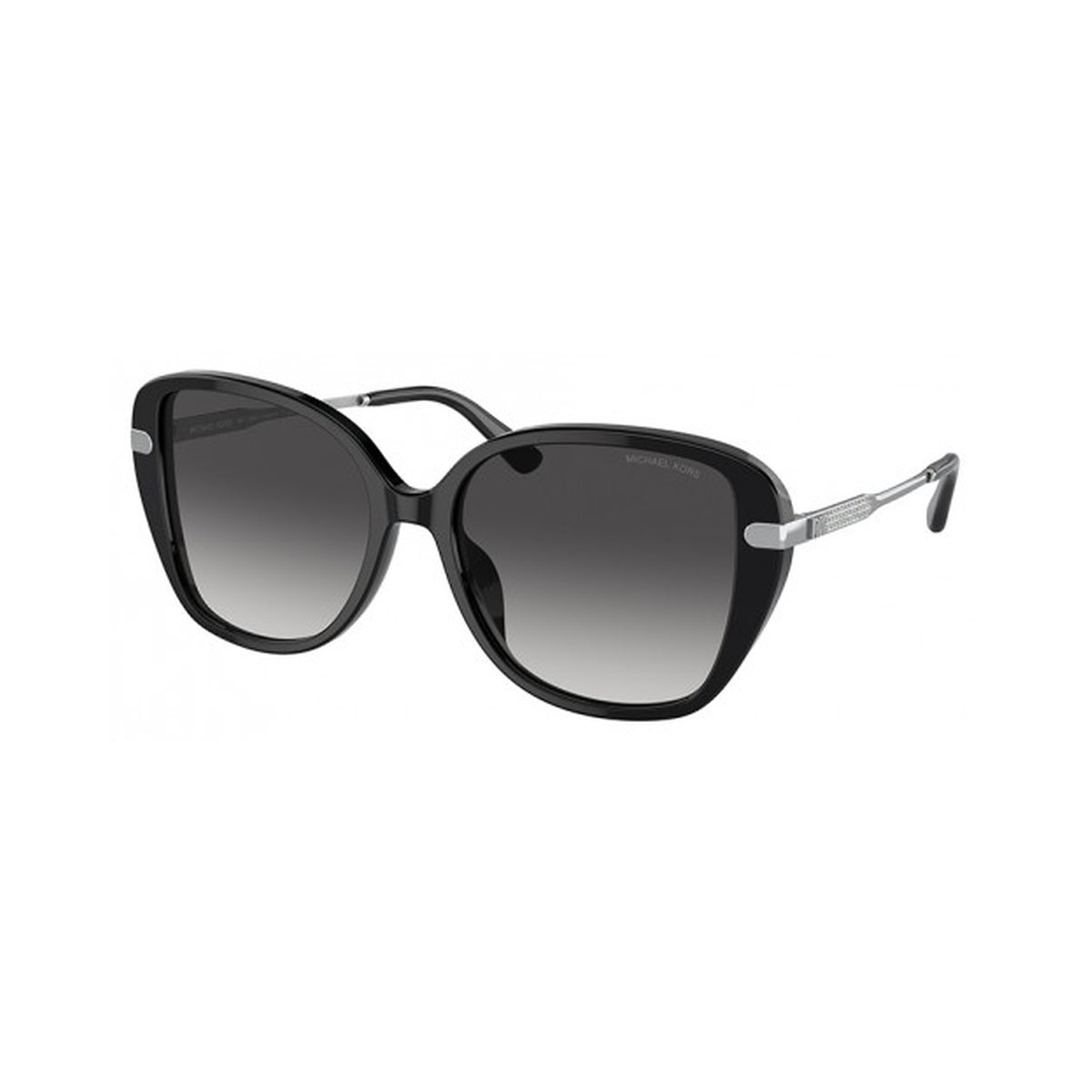Sunglasses Michael Kors Women MK2185BU30058 (Lens/Bridge/Temple) 54/17/140 mm
