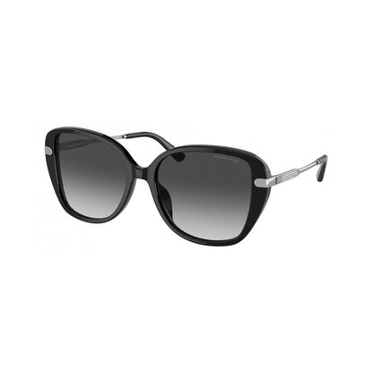 Sunglasses Michael Kors Women MK2185BU30058 (Lens/Bridge/Temple) 54/17/140 mm