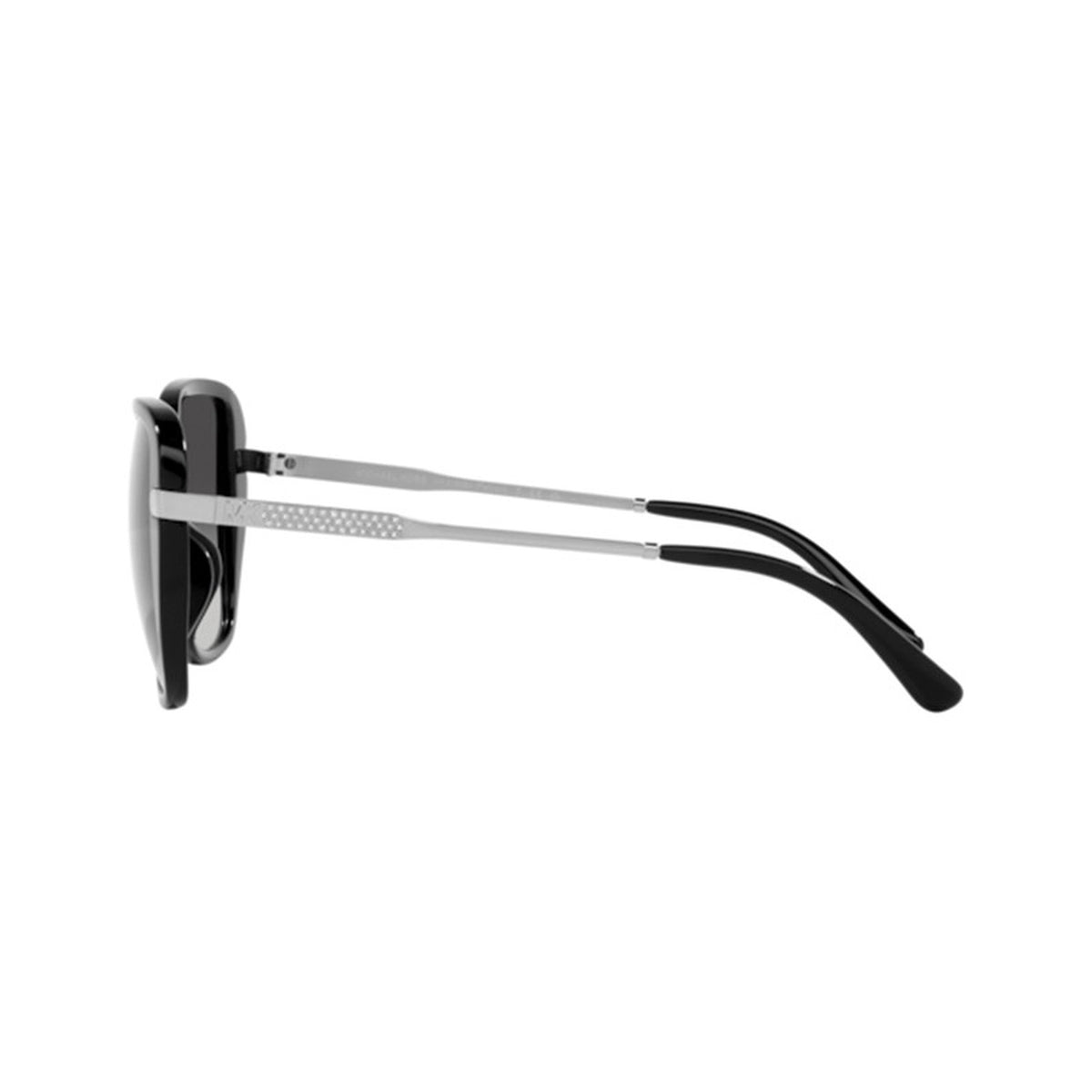 Sunglasses Michael Kors Women MK2185BU30058 (Lens/Bridge/Temple) 54/17/140 mm