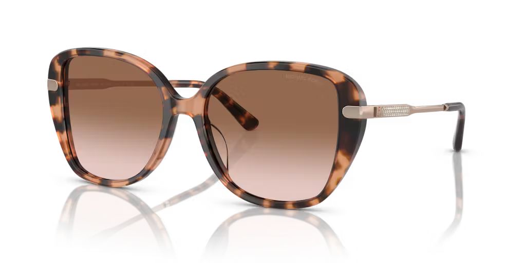 Sunglasses Michael Kors Women MK2185BU34491 (Lens/Bridge/Temple) 56/17/140 mm