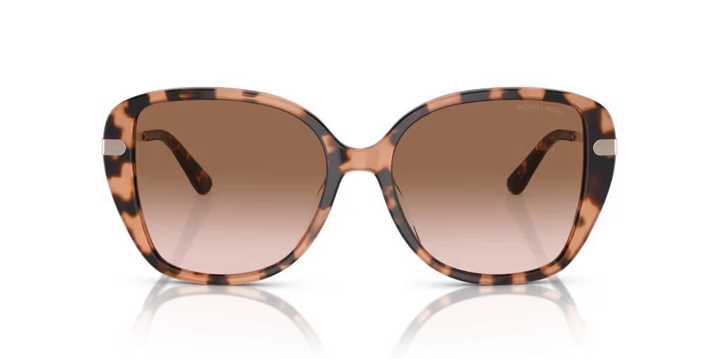 Sunglasses Michael Kors Women MK2185BU34491 (Lens/Bridge/Temple) 56/17/140 mm