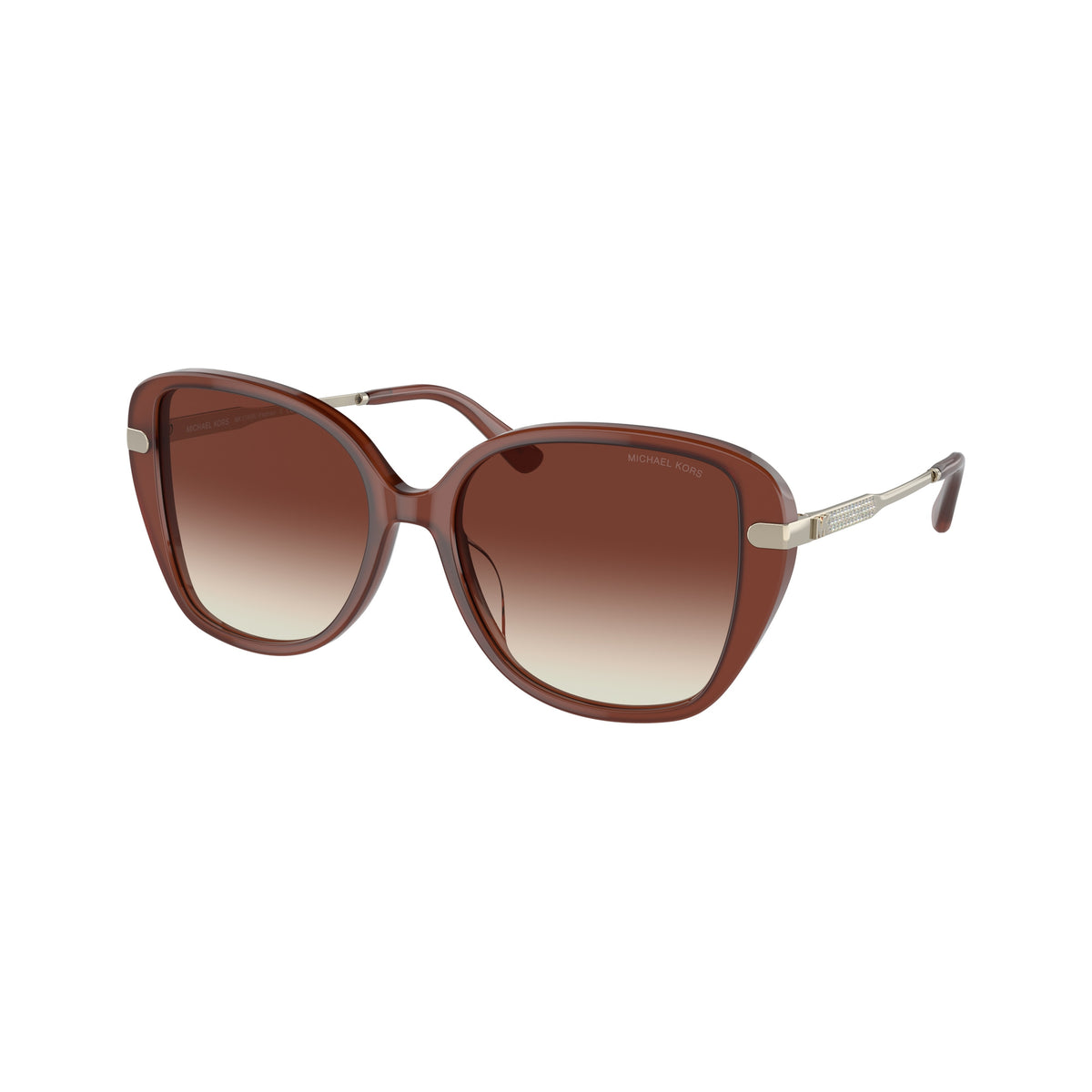 Sunglasses Michael Kors Women MK2185BU35481 (Lens/Bridge/Temple) 56/17/140 mm