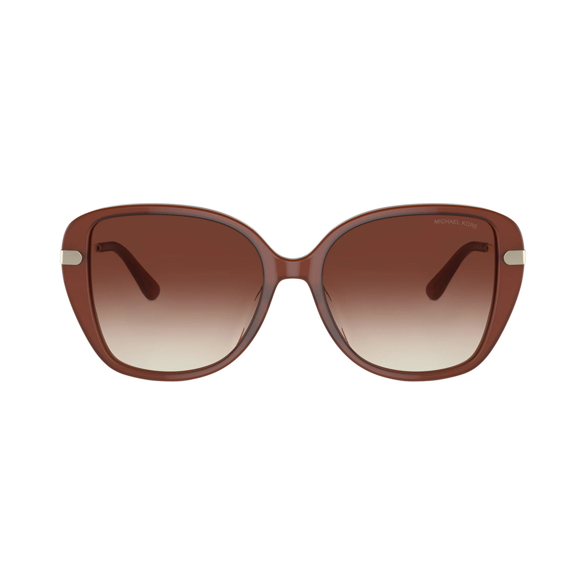 Sunglasses Michael Kors Women MK2185BU35481 (Lens/Bridge/Temple) 56/17/140 mm