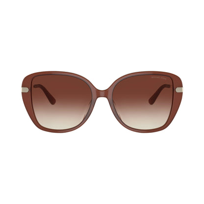 Sunglasses Michael Kors Women MK2185BU35481 (Lens/Bridge/Temple) 56/17/140 mm