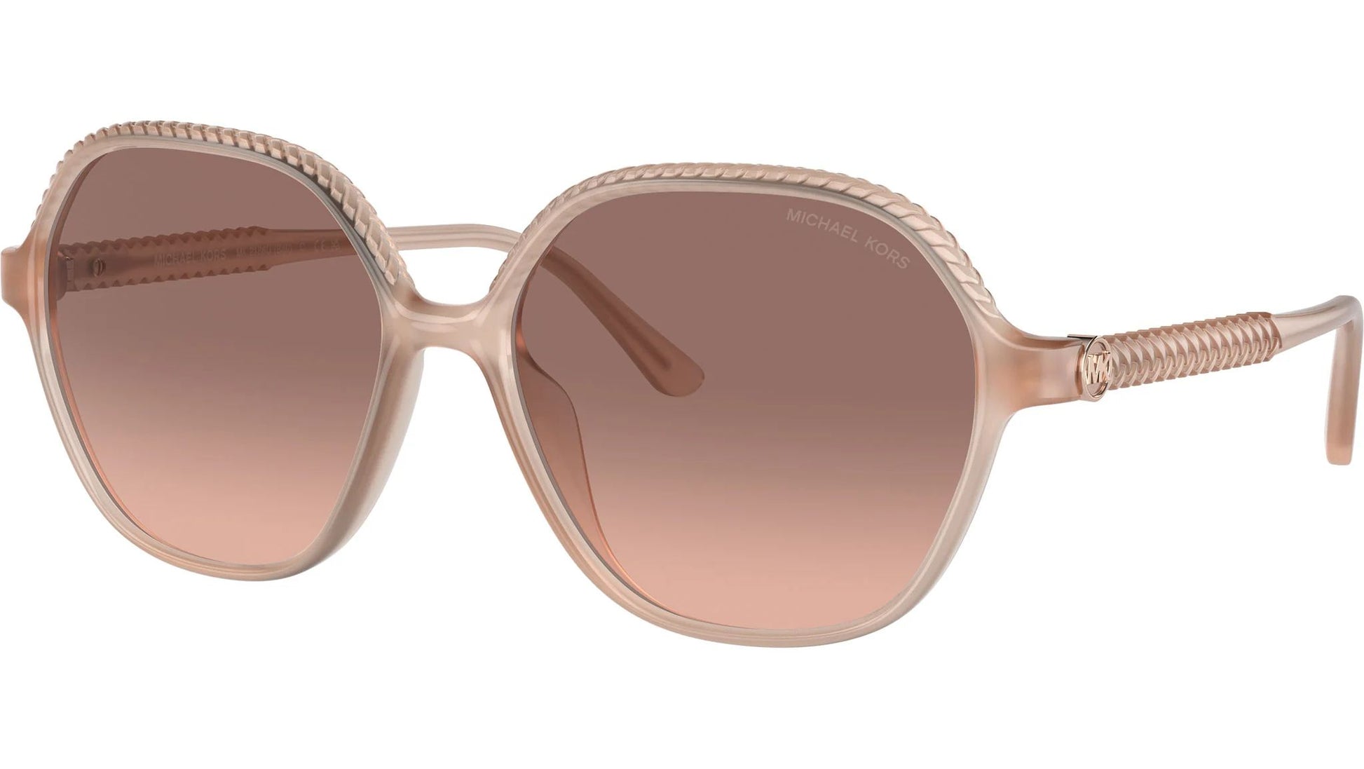 Sunglasses Michael Kors Women MK2186U344913 (Lens/Bridge/Temple) 58/16/140 mm