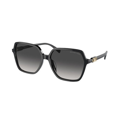 Michael Kors Women’s Sunglasses MK2196F30058G with 60/15/150 mm Lens, Bridge, and Temple Dimensions