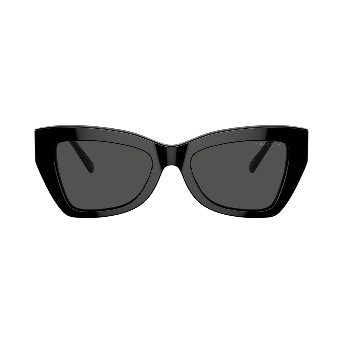 Sunglasses Michael Kors Women MK2205-300587 (Lens/Bridge/Temple) 52/19/140 mm