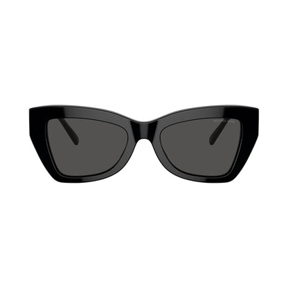 Sunglasses Michael Kors Women MK2205-300587 (Lens/Bridge/Temple) 52/19/140 mm